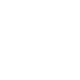 System Design