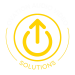 Ovation Autio Video