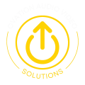 Ovation Autio Video